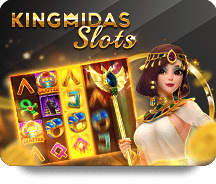 รีวิวเกม UFABET 2021