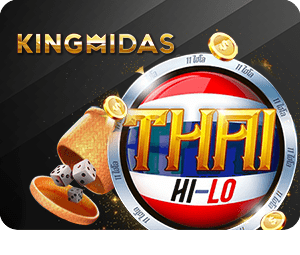 ร่วมสนุกไปกับ Movewinbet หวย ที่นี่ที่เดียว