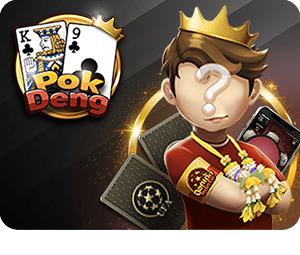 โปรโมชันพิเศษสำหรับ Happyluke ฝากถอน รับโบนัสมากมาย