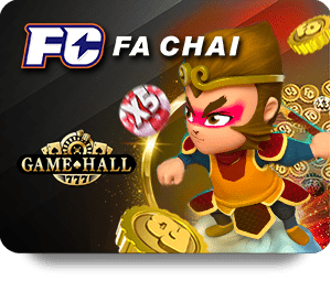 Dafabet VIP Rewards: Elevate Your Gaming Experience Like Never Before